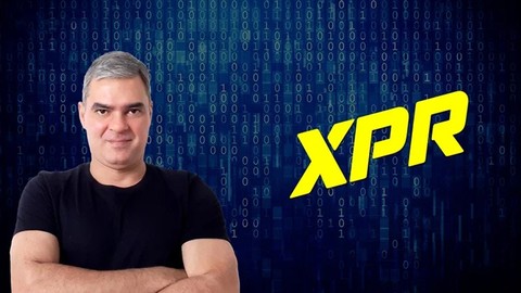 Scrum Xperience