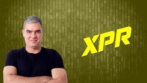 Kanban Xperience