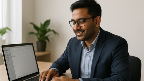 Business Communication | Write Effective Work Emails