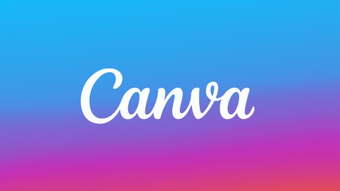 Canva Masterclass 2.0