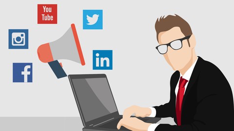Building Your Business - Designing Your Marketing Strategy