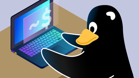【Linux入門】はじめの一歩！Linux学習への道