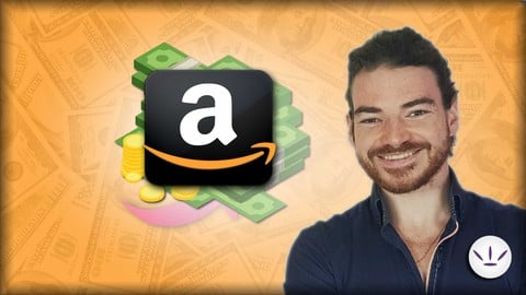 Selling on Amazon With No Starting Budget or Experience