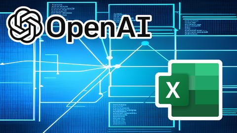 ChatGPT × Excel VBAによるプロンプトエンジニアリング入門:事務業務効率化コードを生成しよう!