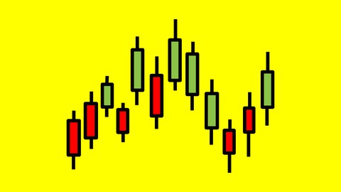 Level 14 - Japanese Candlesticks Trading Mastery Program