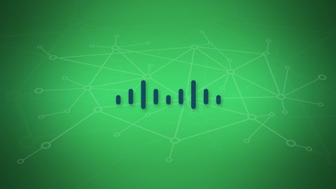 Cisco Networking CCNA IPv6