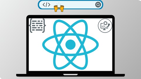 Simplified React From Scratch:  Know Basic to Advanced Level