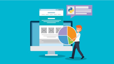 EDA / Descriptive Statistics using Python (Part - 1)