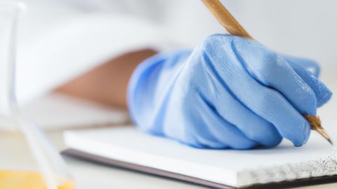 Introduction to Research Methods