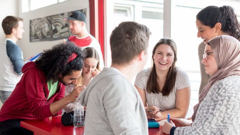 Erfolgreich Helfen: Methoden der Sozialen Arbeit