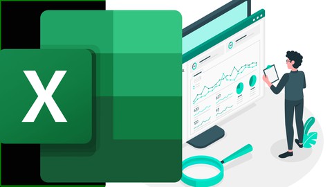 Excel desde cero