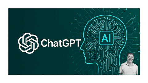Inteligência Artificial: Chatgpt e Muitas outras IAs.