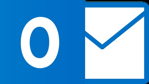 Outlook Office-كورس تعلم برنامج الاوتلوك من البداية للاحتراف