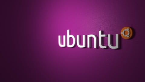 Practical Ubuntu Server Course - Linux Administration