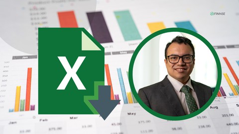 Excel Intermedio