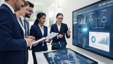 Como Conscientizar as Pessoas para a Qualidade