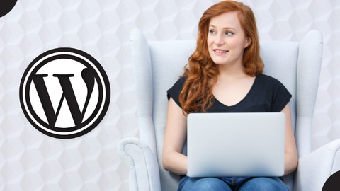 Start Free Money Making Blogging with ChatGPT & WordPress