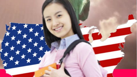 Aprenda Inglês em 30 dias Método comprovado para iniciantes