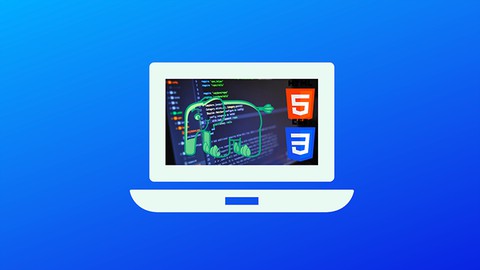 Apprendre PHP, HTML et CSS: la formation la plus complète