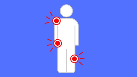 Occupation-Based Chronic Pain Management Program