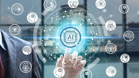 Introduzione all'Intelligenza Artificiale e Casi d'Uso