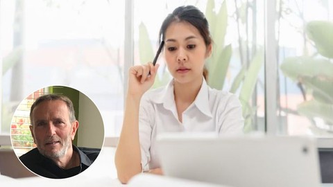Stress Management Tips and Techniques mini-course
