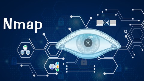 Curso de Hacking Ético 2025: Pentesting con Nmap