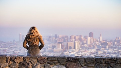 7 Practices to Change Your Relationship to Stress