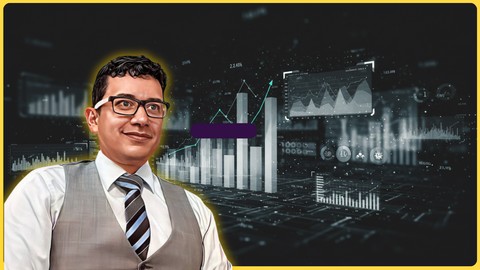 Digitaliza tu Negocio - Transformación Digital