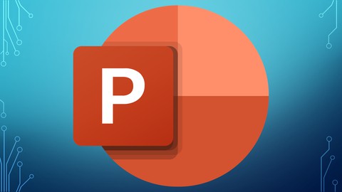 Curso De PowerPoint