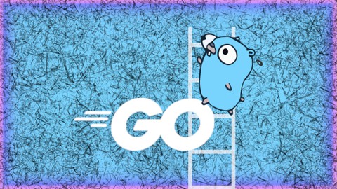 Desarrollo profesional con Golang + AWS (2025)