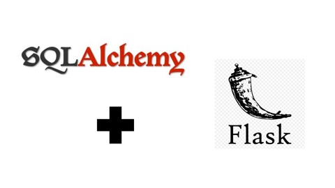Banco de dados SQLAlchemy ORM e API REST Flask em Python