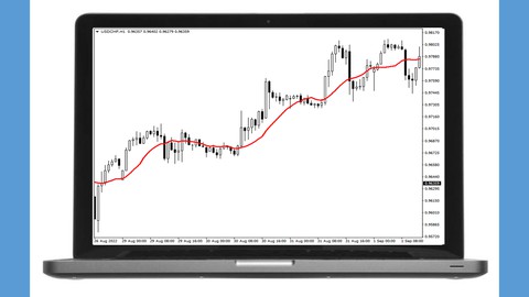 The Mastering Technical Analysis- Forex & Stock trading