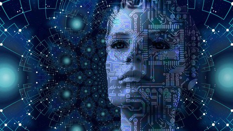 Data Analytics : Basics Overview