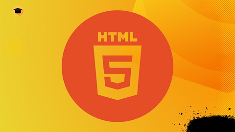 Mastering HTML5: From Beginner to Advanced 2025