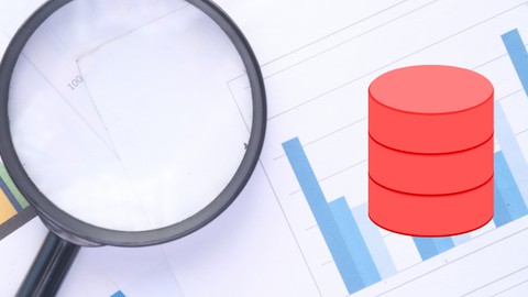 MySQL 8で学ぶSQLデータベース入門:初心者向けマスターガイド
