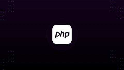 PHP & SQL de A à Z (Full Stack)