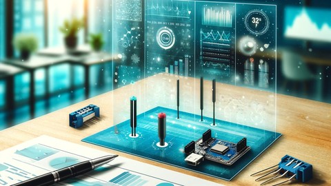 Visualizing Sensors Data