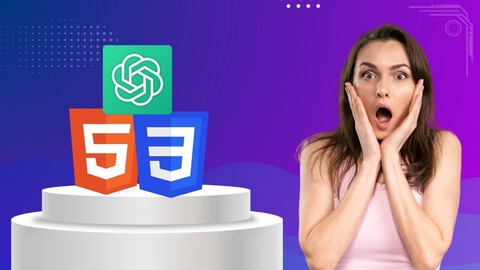 how to make website using chat gpt, chat gpt for beginners
