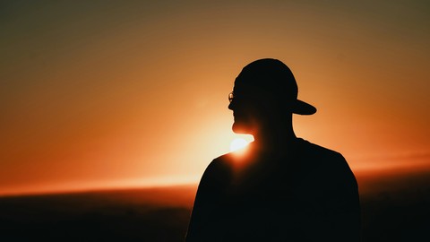 The Purpose-Driven Life