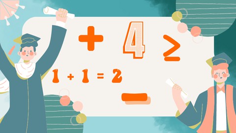 Tips belajar matematika seru berbasis digital