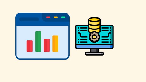 Automate SQL queries for Data Analysis and Visualization