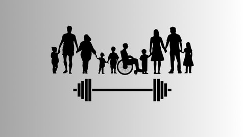 Inclusive Fitness