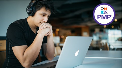 2024 PMP Mock Exams: 900 Questions Based on PMBOK 6th + 7th