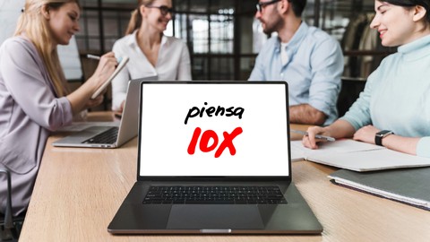 Programa de Tecnología Empresarial (PTE)
