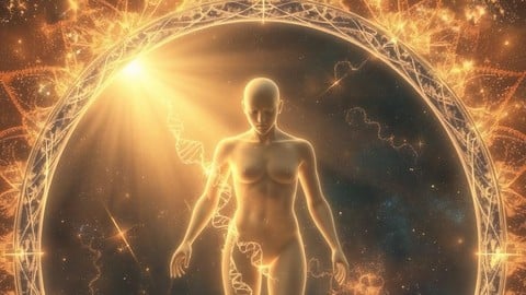 Beyond Death: Science & Spirituality of Immortality
