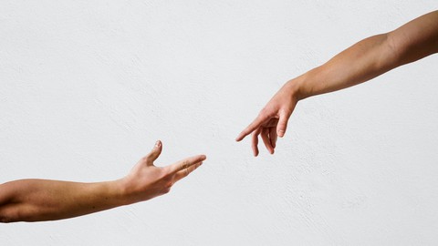 Emotional Intelligence: The Complete Guide