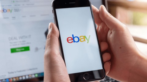 How To Start Dropshipping On eBay In 2023