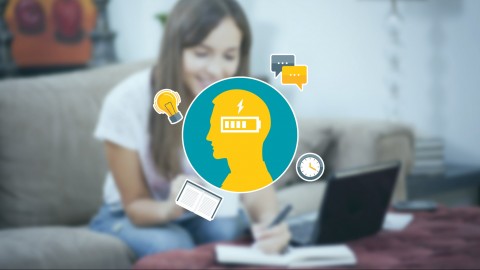 How to Work for Yourself