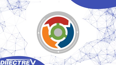 IT Service Management w/ITIL4 Foundation: Practice Test Exam